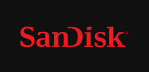 brandlogo